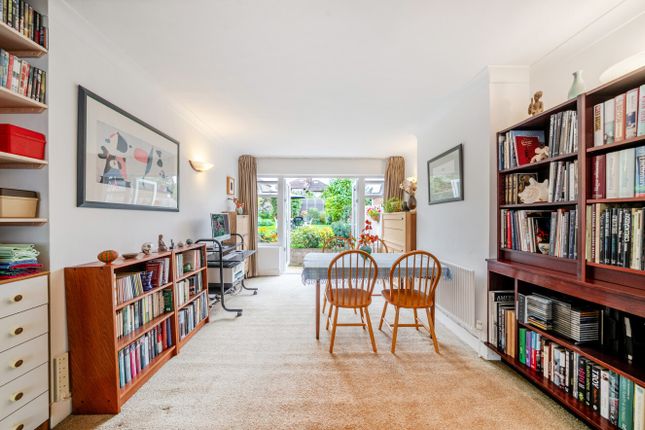 8, Brampton Grove, Wembley photo 3