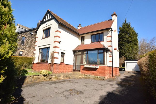 West End Drive Horsforth 3 Bed Semidetached House For West End Drive Horsforth 3 Bed Semidetached House For
