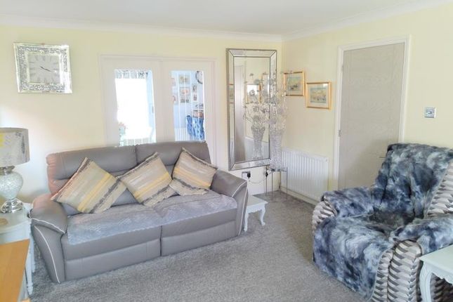 5, Summerfields, Bournemouth photo 3