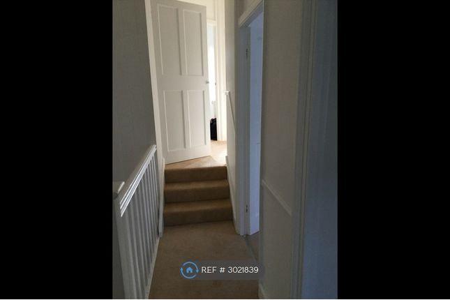 A St Lukes Avenue, Ramsgate, Ramsgate photo 5