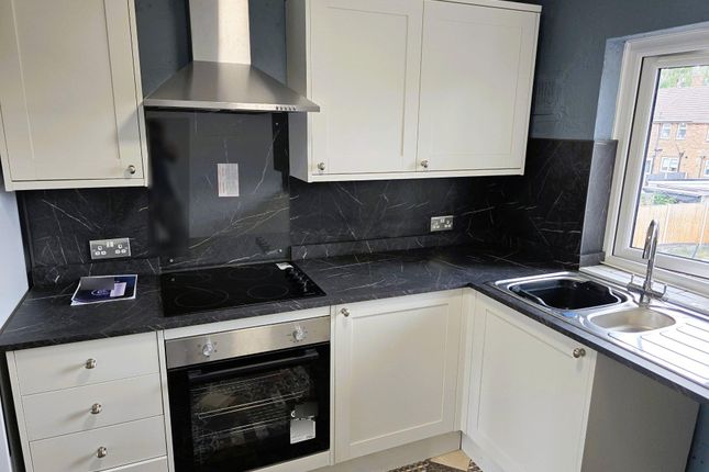 149, Shakespeare Road, Burton upon Trent photo 4