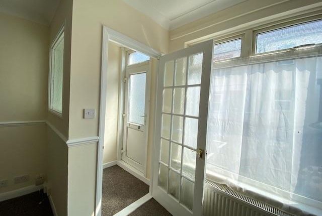 Grove Road, Chatham photo 4