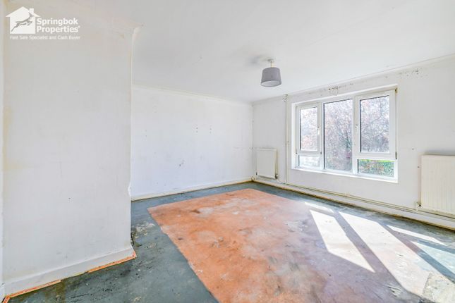 7, West View, Newark photo 2