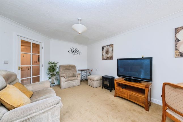 10, Mill Stream Court, ABINGDON photo 4