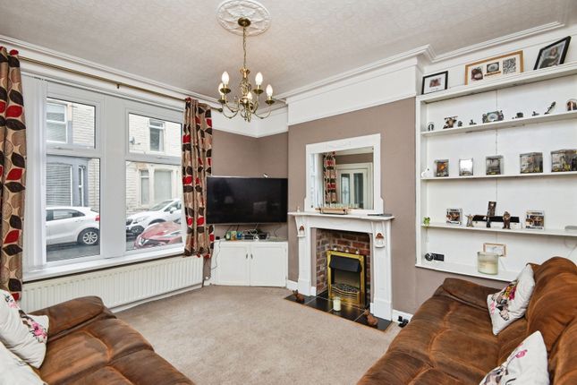 1, Claremont Crescent, Lancashire photo 4