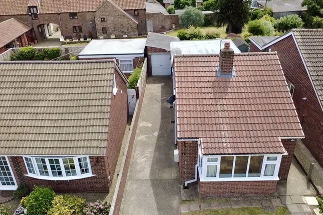 34, School Lane, Bridlington photo 2