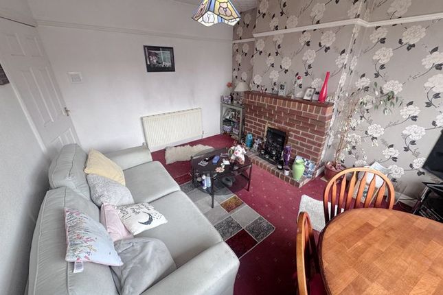 52, Sandringham Avenue, Thornton Cleveleys photo 4