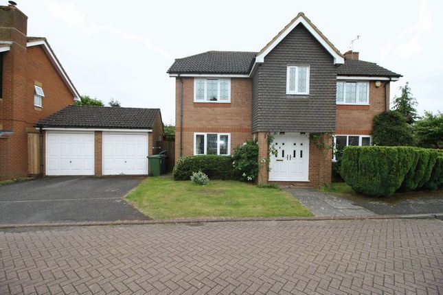 Homes To Let In Hemel Hempstead Rent Property In Hemel