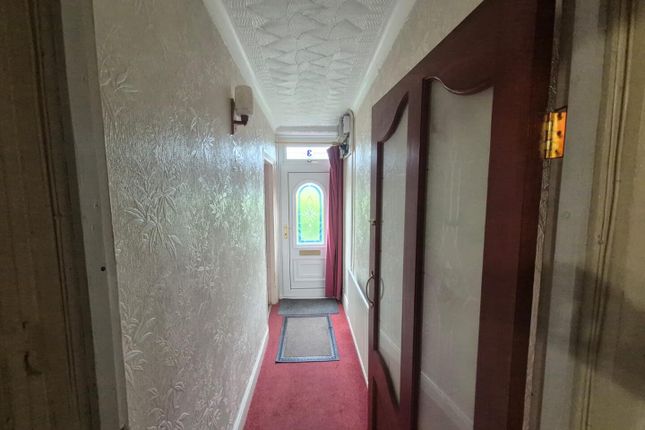 3, Park View, Ebbw Vale photo 4