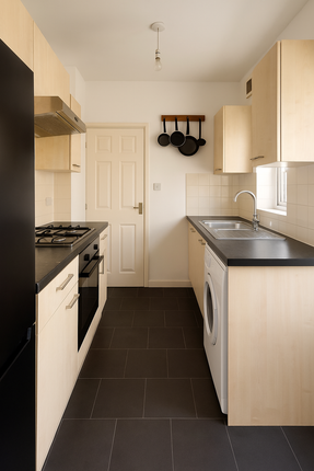 22, Madras Road, Cambridge photo 4