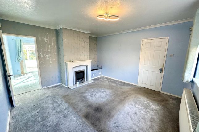 Elm Road, Caldicot photo 2