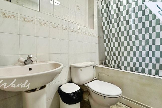 7, Pine Lodge, Tonbridge Road, Maidstone photo 4