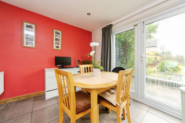 145, Fishers Lane, Wirral photo 4
