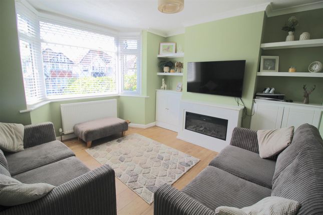 51, Duncroft Road, Birmingham photo 2