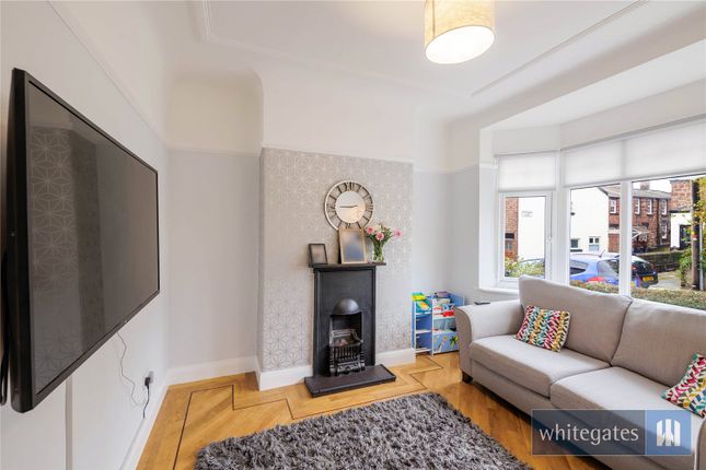Caledonia, 1C, Castle Street, Liverpool photo 4