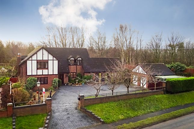 Homes For Sale In Sutton Weaver Buy Property In Sutton Weaver