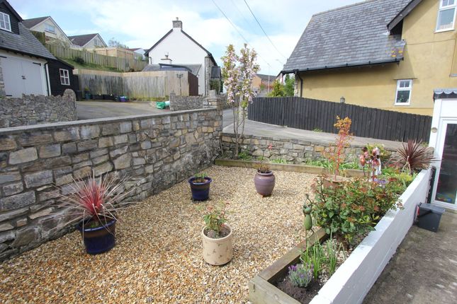 Cottage for sale in St. Johns Hill, St. Athan