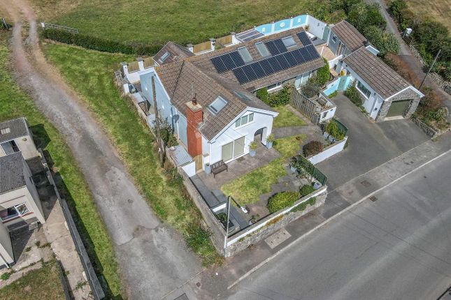 Dji_0047_Hdr 2.Jpg