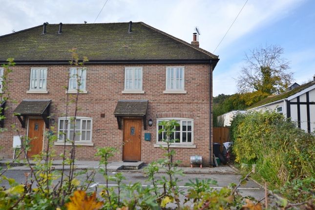 Homes For Sale In Fittleworth Buy Property In Fittleworth