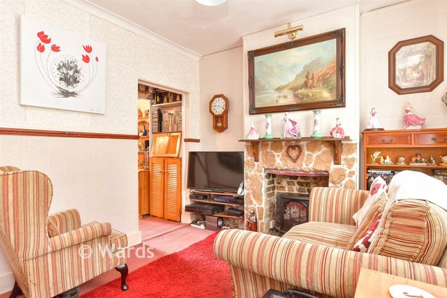 48, South Hill Road, Gravesend photo 3