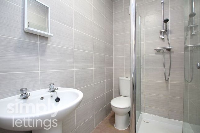 Property to rent in Coombe Terrace, Brighton