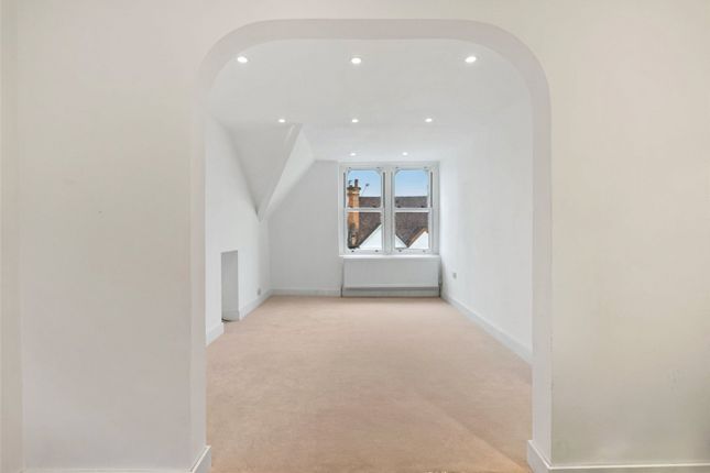 Elm Road, Mortlake photo 3