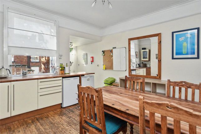 37, Savile Road, Leeds photo 4