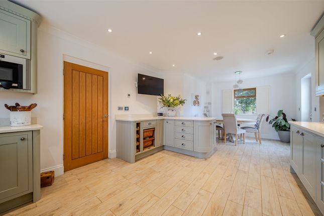 The Granary, Saltash photo 4