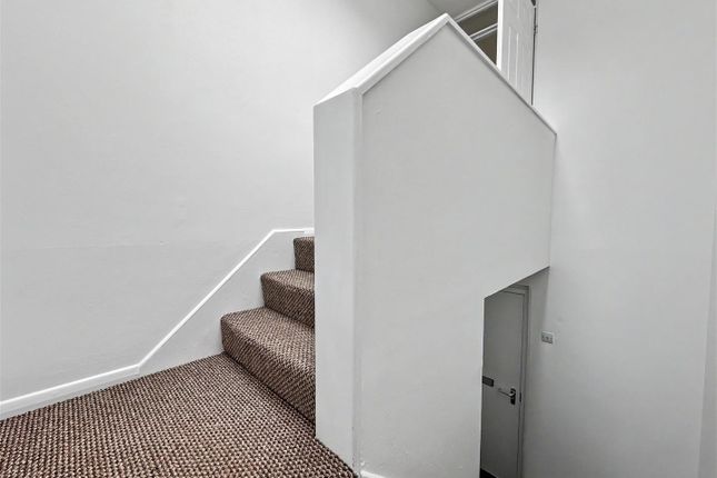136, Redland Park, Bath photo 4
