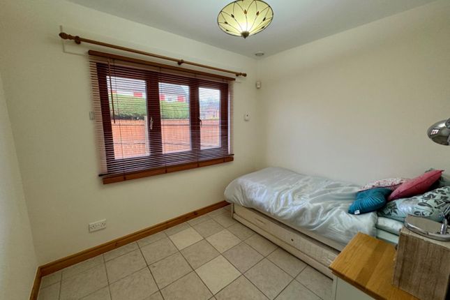 Detached bungalow for sale in Clifton Avenue, Eaglescliffe, Stockton-On-Tees