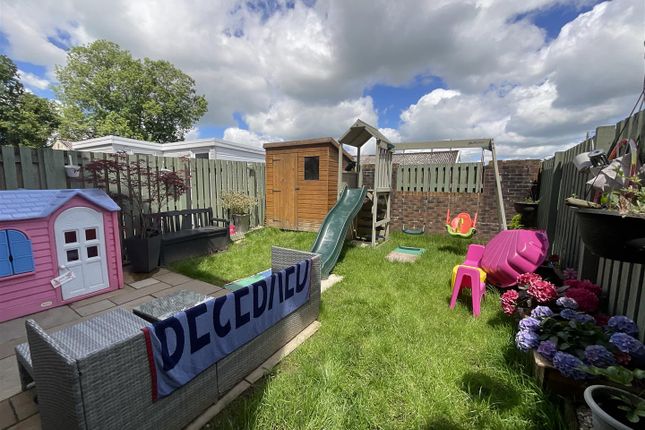 29, Parc Pencae, Ammanford photo 4