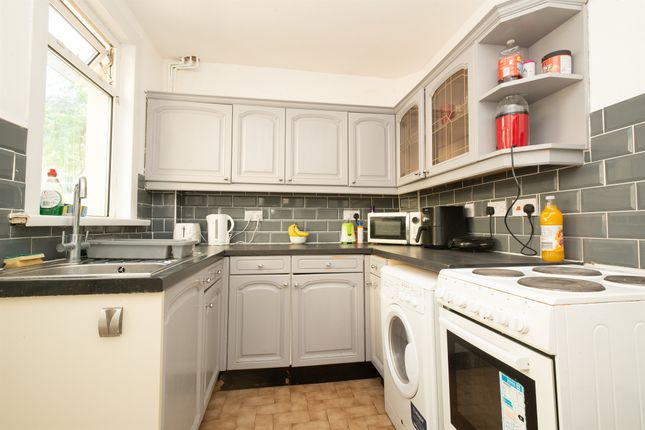 17, Daviot Street, Cardiff photo 2