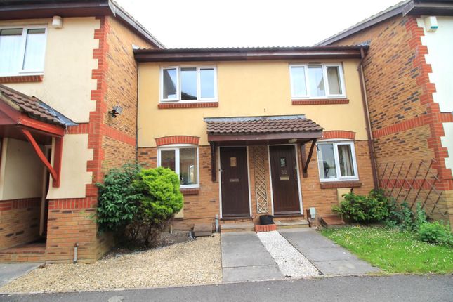 Thumbnail Property to rent in Briar Mead, Yatton, Bristol