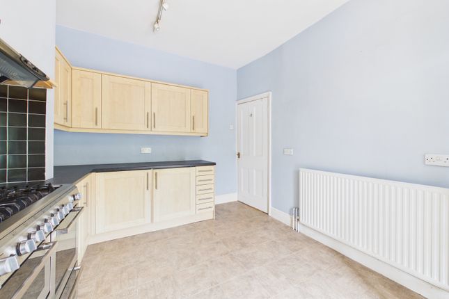 63 Baslow Road, Sheffield photo 3