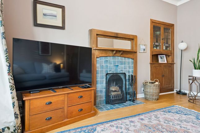 13, Roman Drive, Bearsden, G61 photo 4