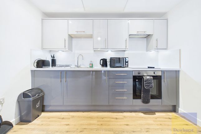 21 Cannon Street, Preston photo 4