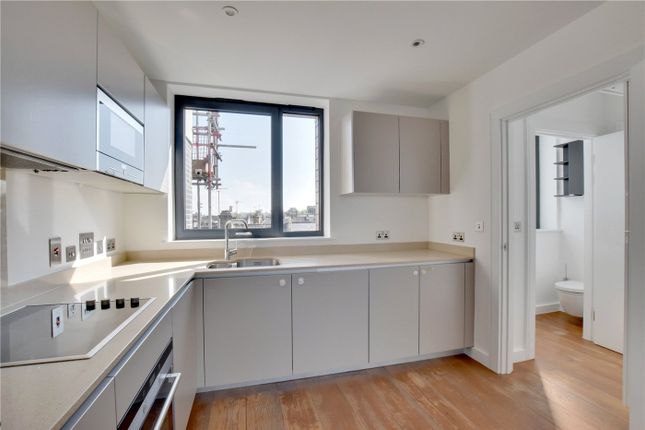77, Hawthorne Crescent, Greenwich photo 3