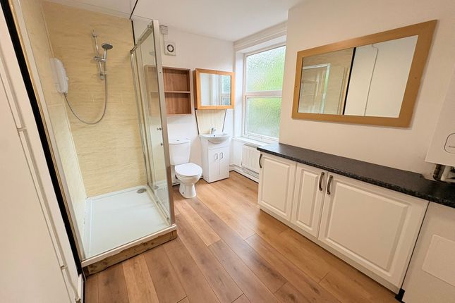 80 Vivian Road, Swansea photo 5