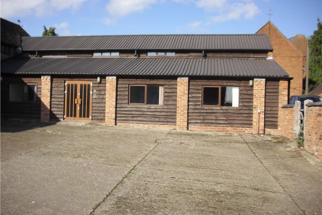 Thumbnail Office to let in Unit 4A, Hope House Lane, Martley, Worcester, Worcestershire