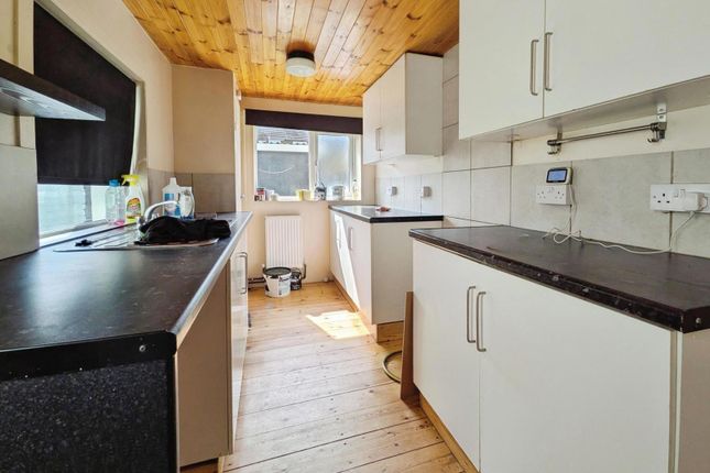 94, Berridge Road, Kent photo 4