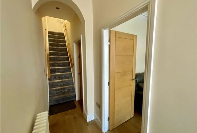 480, Staniforth Road, Sheffield photo 2