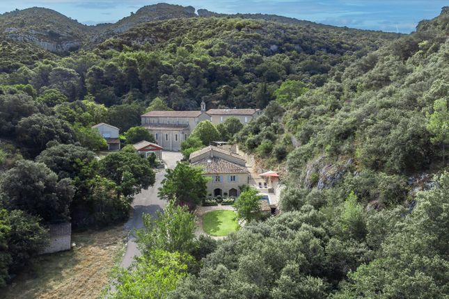 Thumbnail Property for sale in Le Beaucet, Vaucluse, Provence-Alpes-Côte D'azur, France