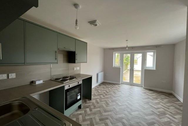 132c, The Homend, Ledbury photo 4