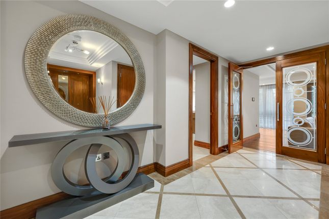 Apartment 6, Charters Garden House,, Charters Road, Berkshire photo 4