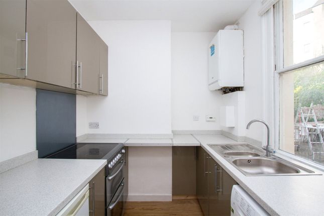 FFF, 15, Upper Lewes Road, Brighton photo 3