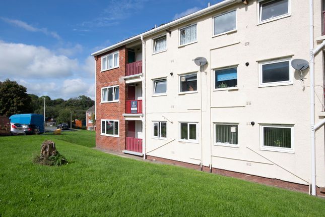 20, Goshawk Road, Haverfordwest photo 2
