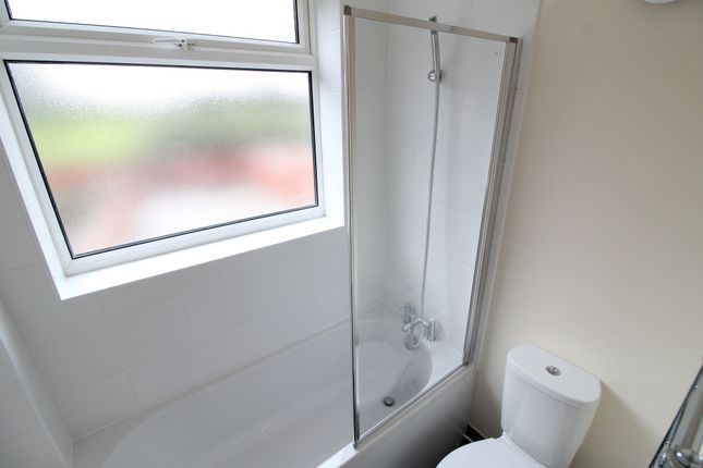 36 Hardwicke Road, Rotherham photo 4