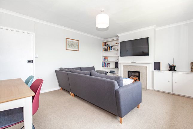 11, Sollershott, Oxford photo 3