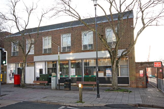 Homes To Let In Lymington Rent Property In Lymington Primelocation