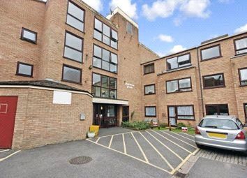 Parking/garage for sale in Seldown Road, Poole Town, Poole, Dorset